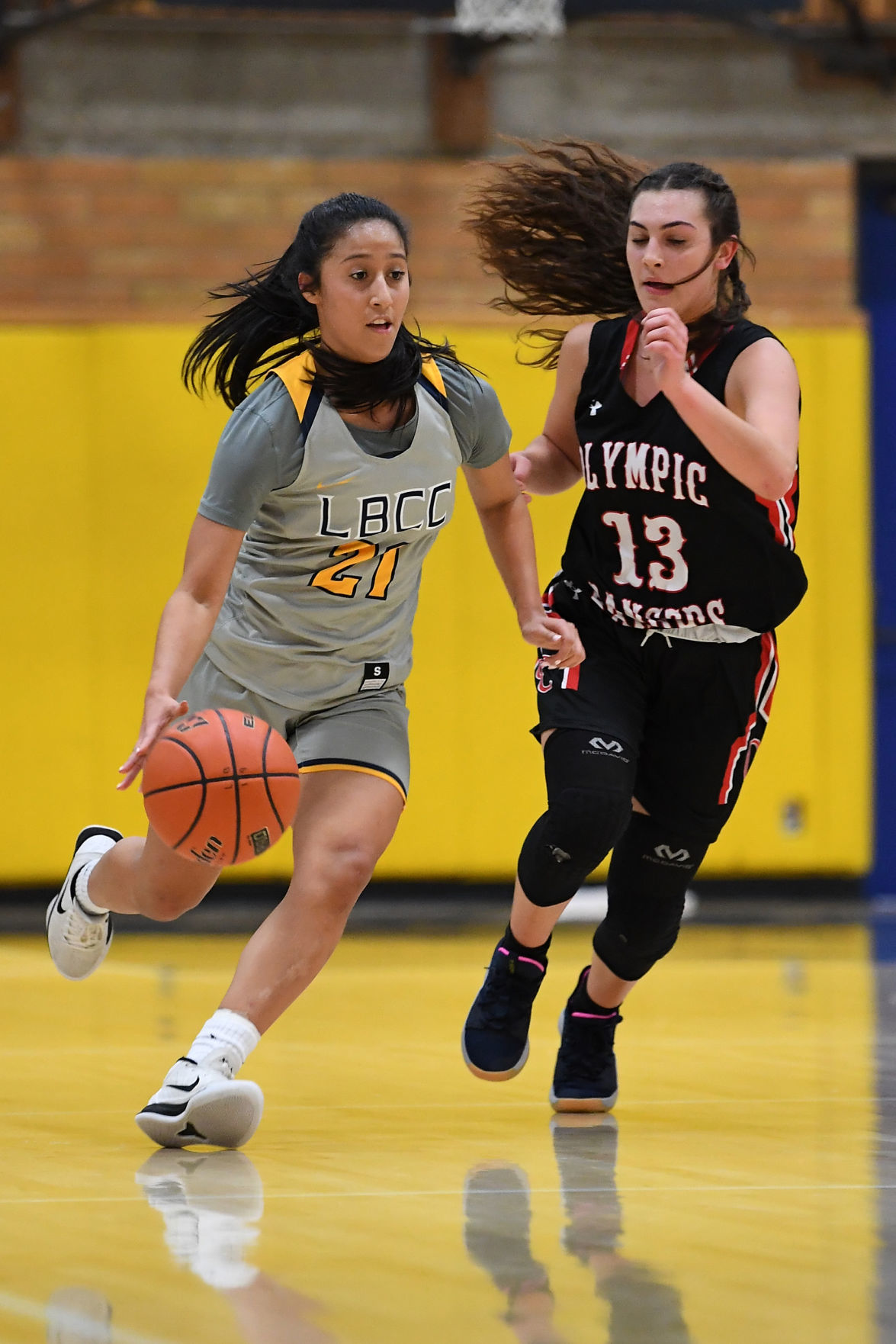 122019-dh-gallery121-spt-lbcc womens bb-leonn.JPG